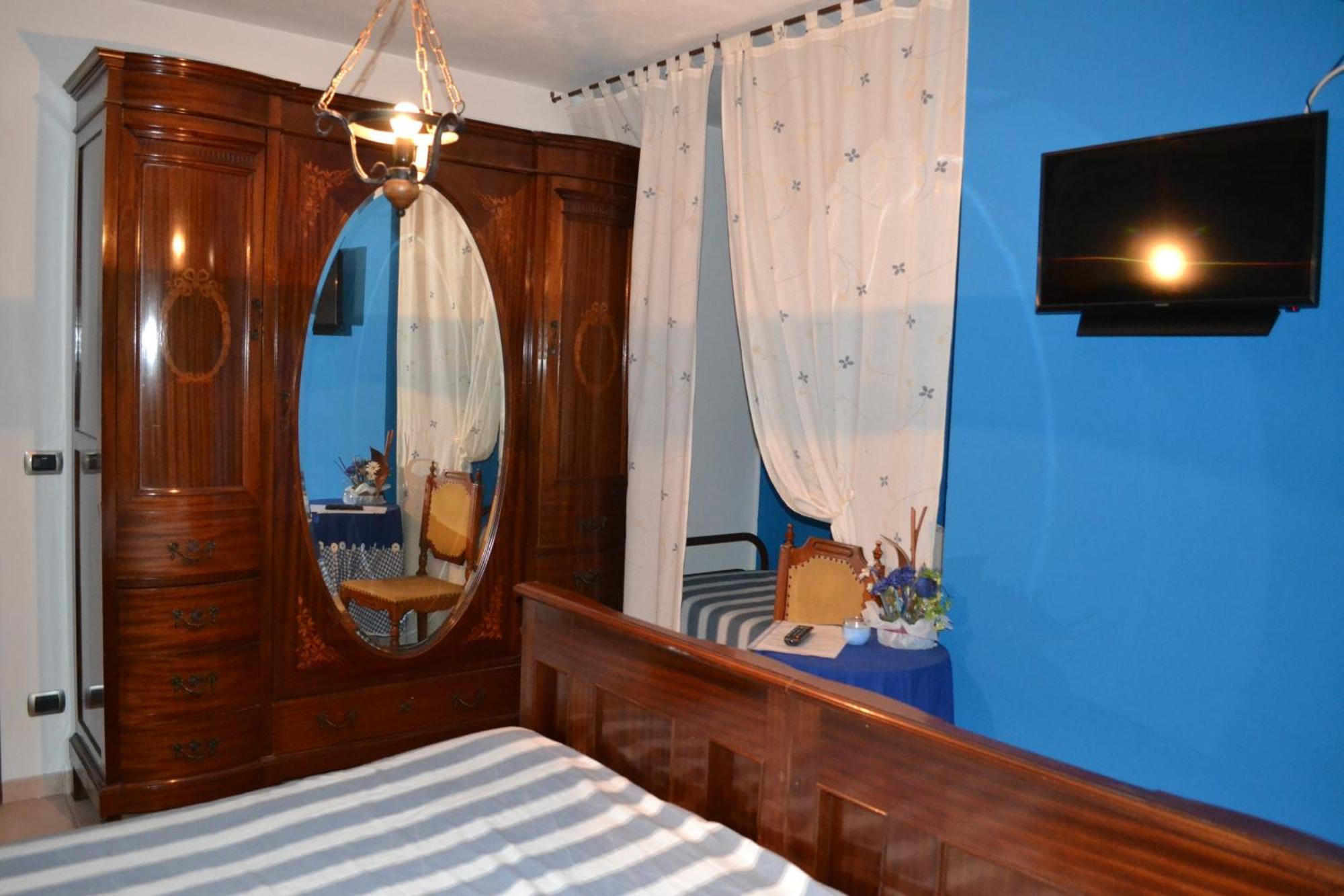 Agriturismo San Martino Castiglione Tinella المظهر الخارجي الصورة