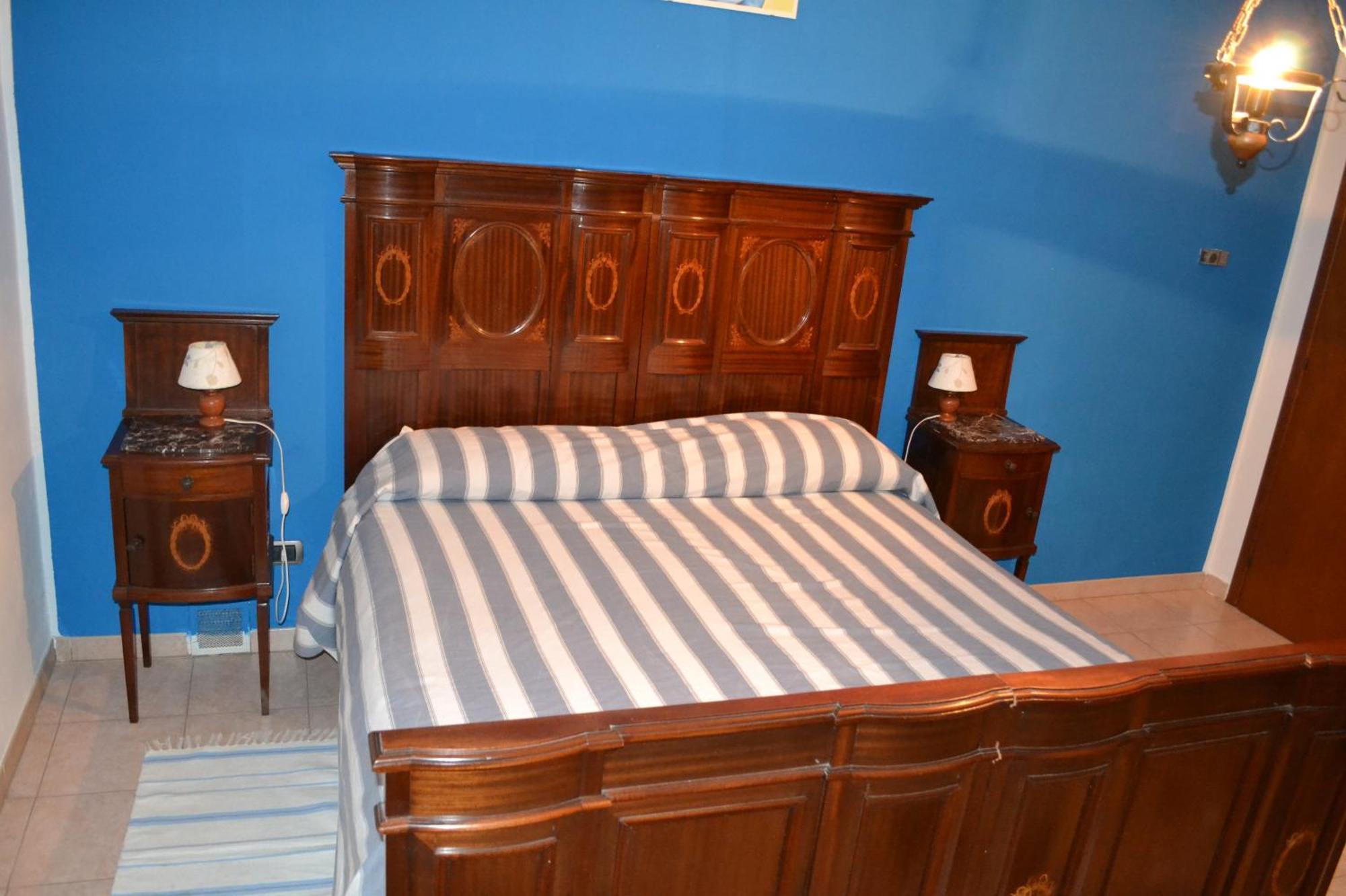 Agriturismo San Martino Castiglione Tinella المظهر الخارجي الصورة